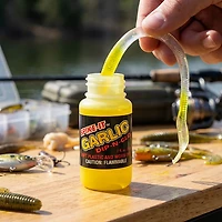 Spike-It Dip-N-Glo™ 2 oz. Plastic Worm Dye