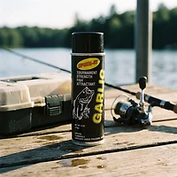 Spike-It Tournament Strength 6 oz. Fish Attractant