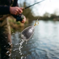 Laker Bass Casting Sinker