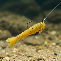 Berkley® Gulp!® 4" Shrimp Baits 4-Pack