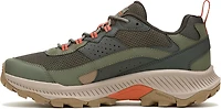 Merrell Men’s Speed Strike 2 Hiking Shoe