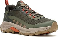 Merrell Men’s Speed Strike 2 Hiking Shoe