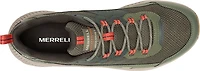 Merrell Men’s Speed Strike 2 Hiking Shoe