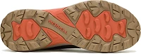 Merrell Men’s Speed Strike 2 Hiking Shoe