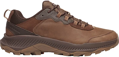 Merrell Men’s Speed Strike 2 Leather Hiking Sho