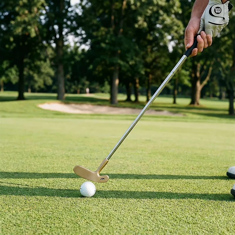 Wilson Augusta Putter