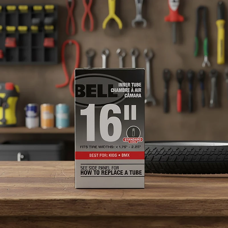 Bell Universal Inner Tube