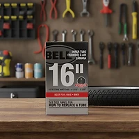 Bell Universal Inner Tube