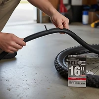 Bell Universal Inner Tube