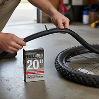 Bell 20" Universal Inner Tube