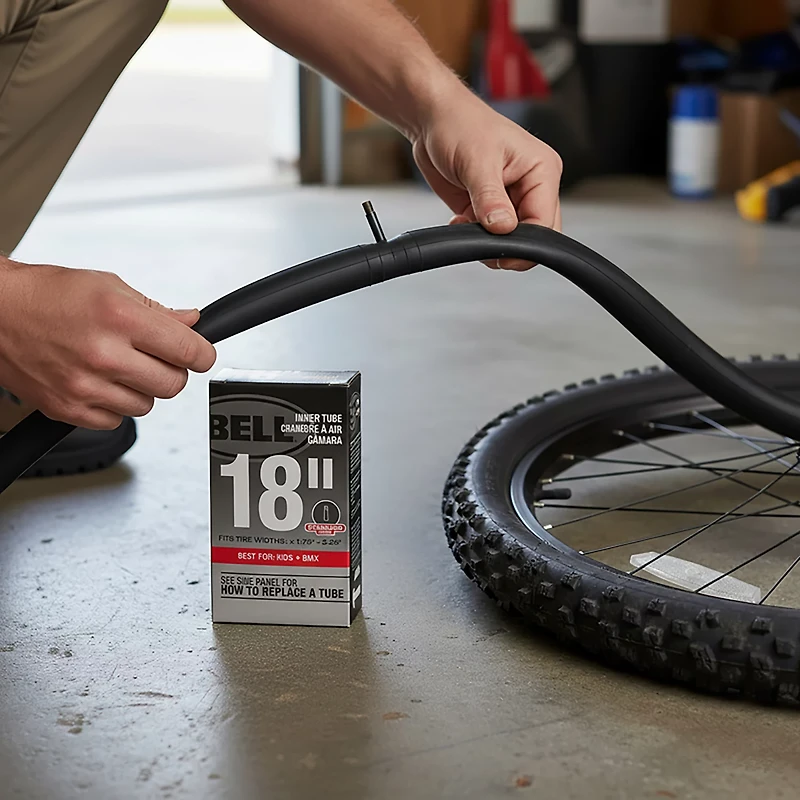 Bell 18" Universal Inner Tube