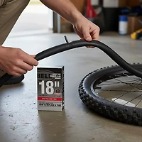 Bell 18" Universal Inner Tube