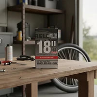 Bell 18" Universal Inner Tube