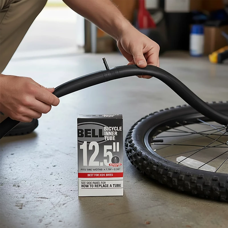 Bell 12.5" Universal Inner Tube