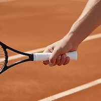 Wilson Overgrips 3-Pack