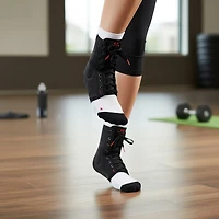 McDavid Lightweight Ankle Brace