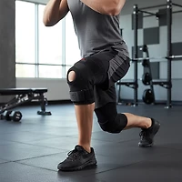 McDavid Ligament Knee Support
