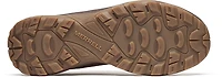 Merrell Men’s Speed Strike 2 Leather Hiking Sho