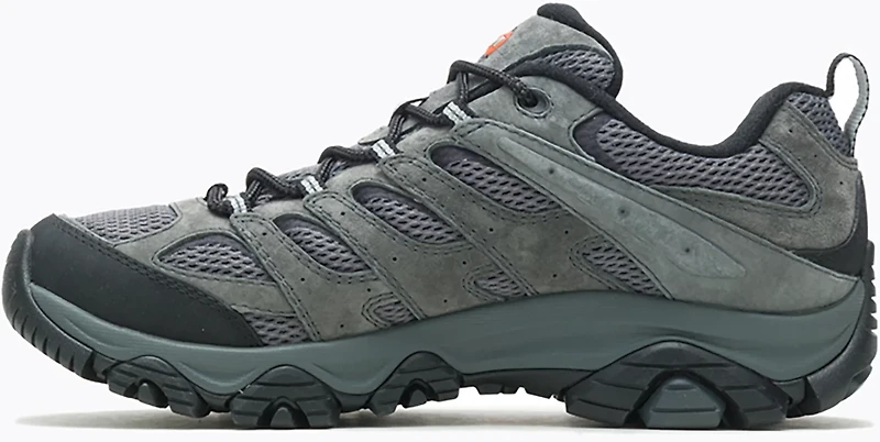 Merrell Men’s Moab 3 Waterproof Hiking Boot