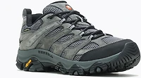 Merrell Men’s Moab 3 Waterproof Hiking Boot
