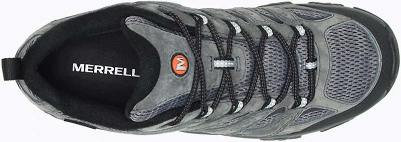 Merrell Men’s Moab 3 Waterproof Hiking Boot
