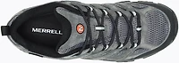Merrell Men’s Moab 3 Waterproof Hiking Boot