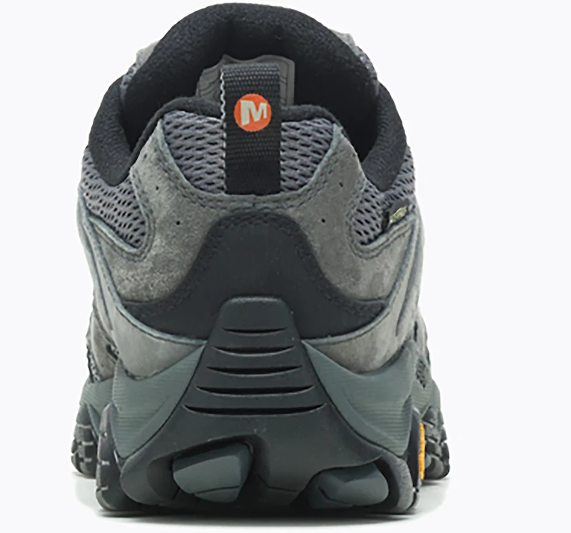 Merrell Men’s Moab 3 Waterproof Hiking Boot