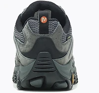 Merrell Men’s Moab 3 Waterproof Hiking Boot