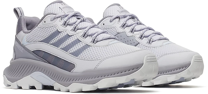 Merrell Women’s Speed Strike 2 Hiking Shoe