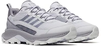 Merrell Women’s Speed Strike 2 Hiking Shoe