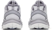 Merrell Women’s Speed Strike 2 Hiking Shoe