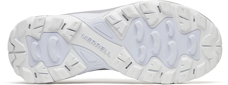 Merrell Women’s Speed Strike 2 Hiking Shoe