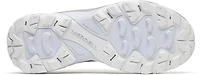 Merrell Women’s Speed Strike 2 Hiking Shoe