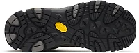 Merrell Women’s Moab 3 Mid Waterproof Hiking Boot