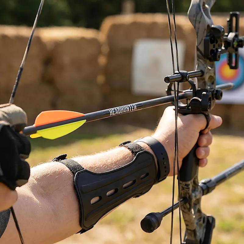 Barnett 20" Composite Bolt
