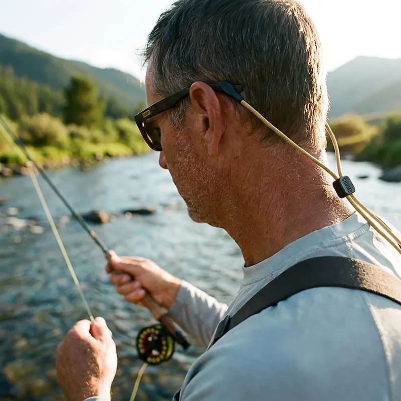 Chums Slip-Fit Eyewear Retainer