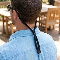 Chums Original Cotton Eyewear Retainer