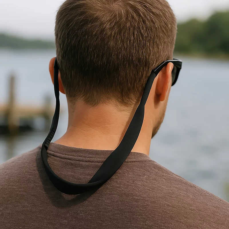 Chums Neoprene Classic Eyewear Retainer