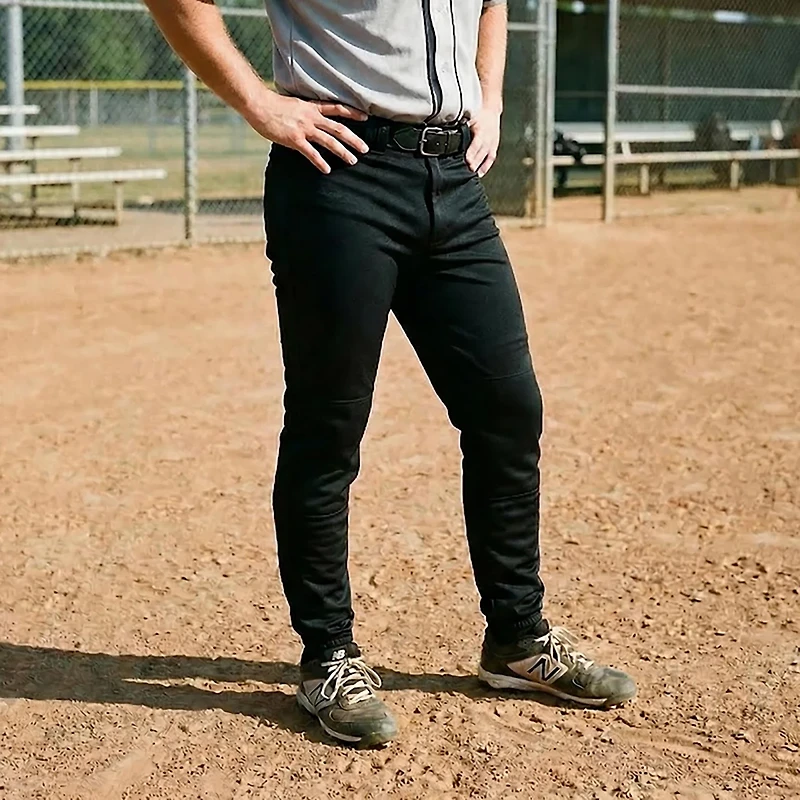 Rawlings Men's Classic Fit Baseball Pant