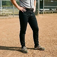 Rawlings Men's Classic Fit Baseball Pant