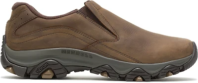 Merrell Men’s Moab Adventure 3 Moc Casual Shoe