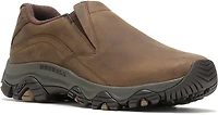 Merrell Men’s Moab Adventure 3 Moc Casual Shoe