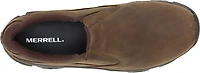 Merrell Men’s Moab Adventure 3 Moc Casual Shoe