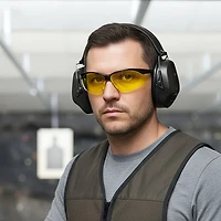 Radians Outback™ Safety Glasses