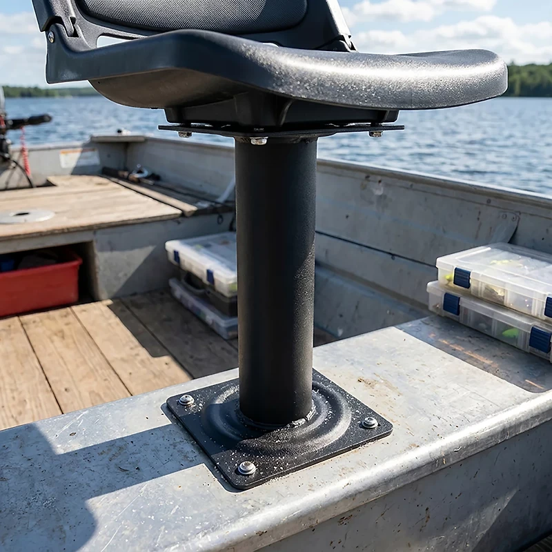 Marine Raider 13" Pedestal