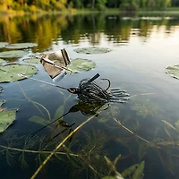 Strike King Tour Grade 3/8 oz Buzzbait