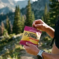 Honey Stinger Organic Energy Chews - Single Pack