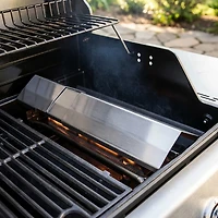 Charbroil® Universal Fit™ Flame Tamer
