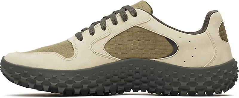 Merrell Men's Wrapt Casual Shoes