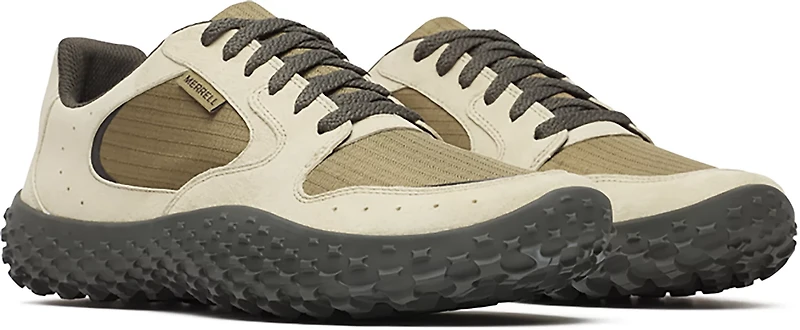 Merrell Men's Wrapt Casual Shoes